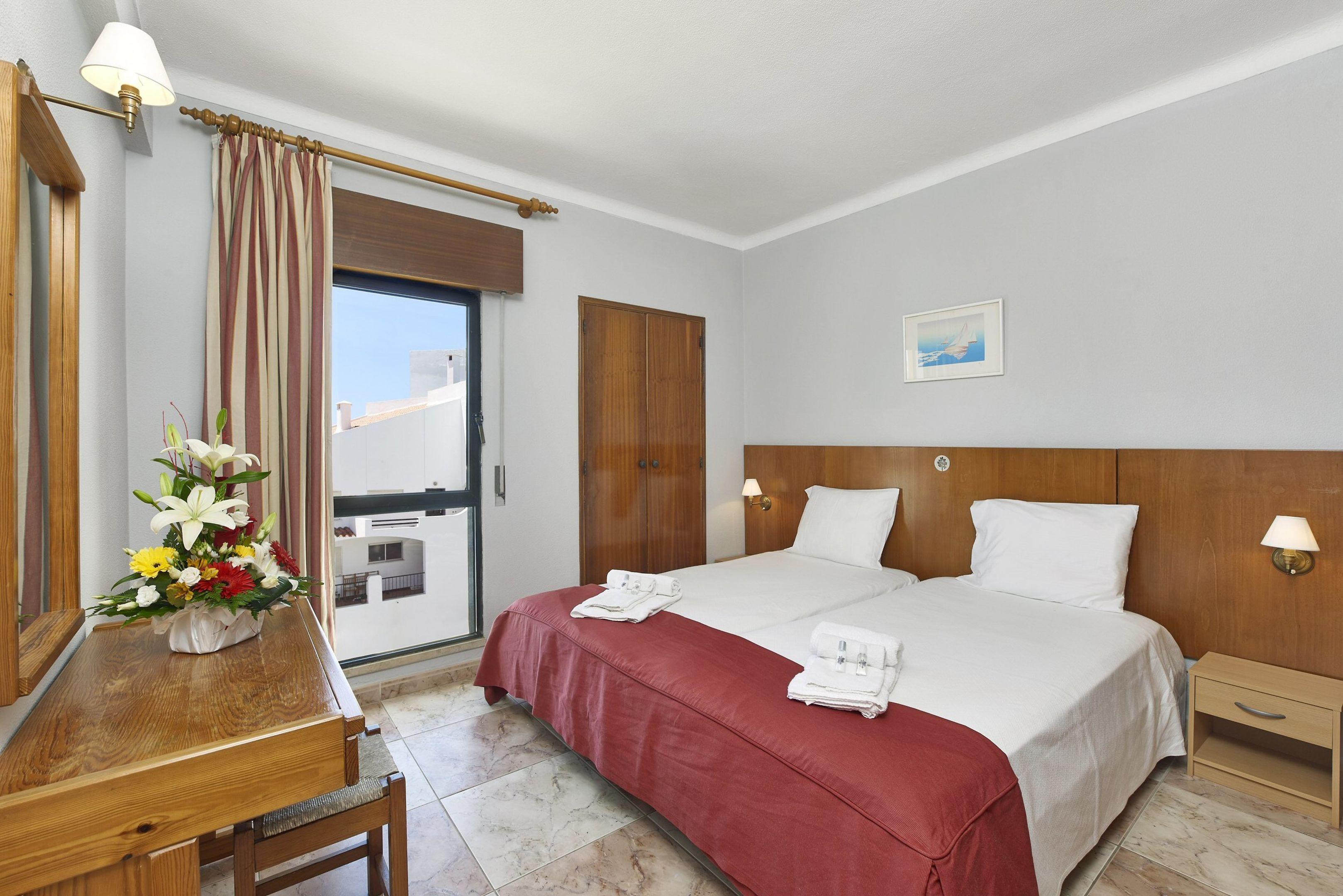 Cheerfulway Cerro Atlantico Apartamentos — photo 5