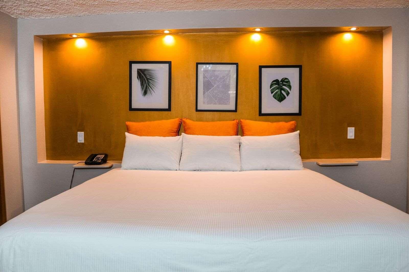 Le Plaza Hotel — photo 4