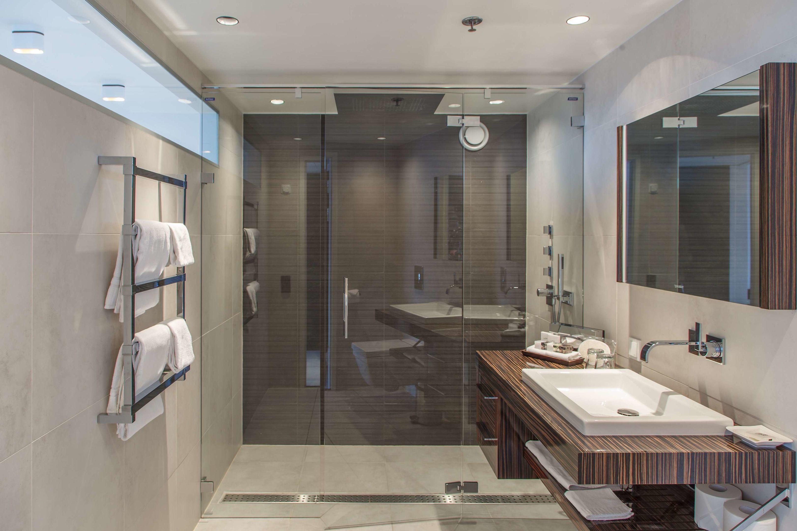 First Hotel G — photo 5