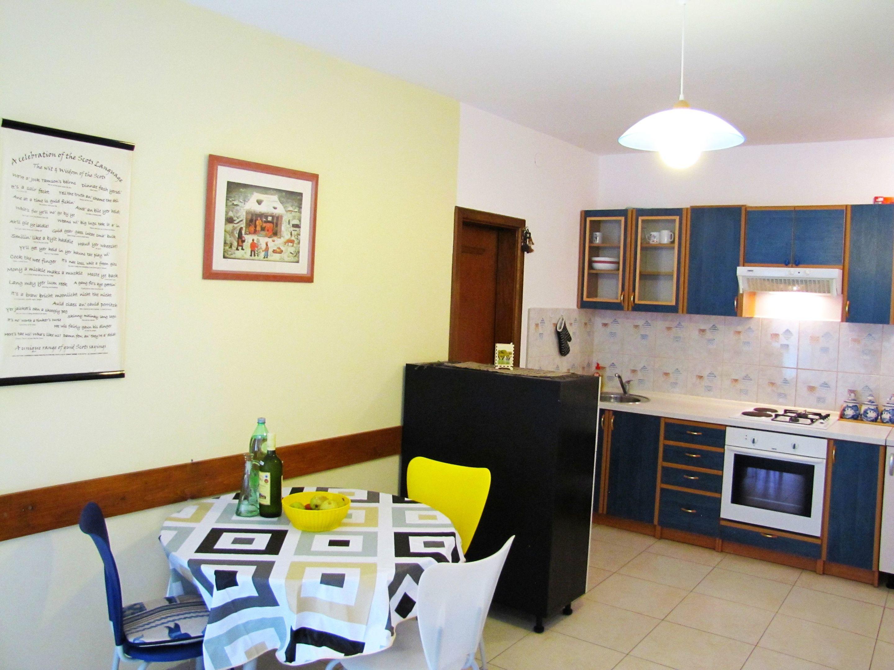 Apartment Jadranka — photo 5