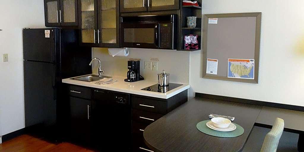 Sonesta Simply Suites Boston Burlington — photo 5