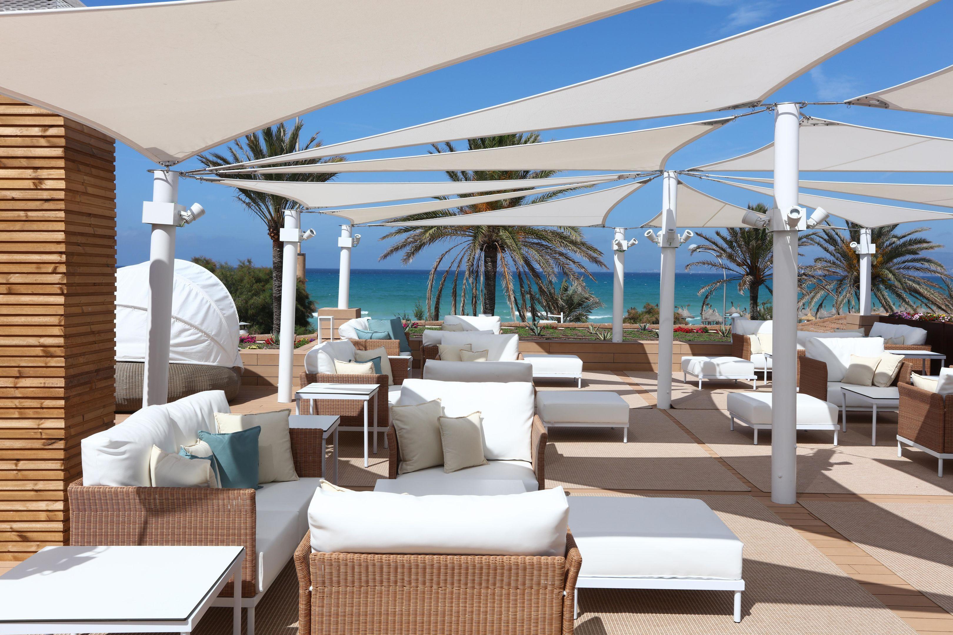 Iberostar Selection Playa de Palma — photo 3