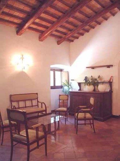 Villa Ciconia — photo 5