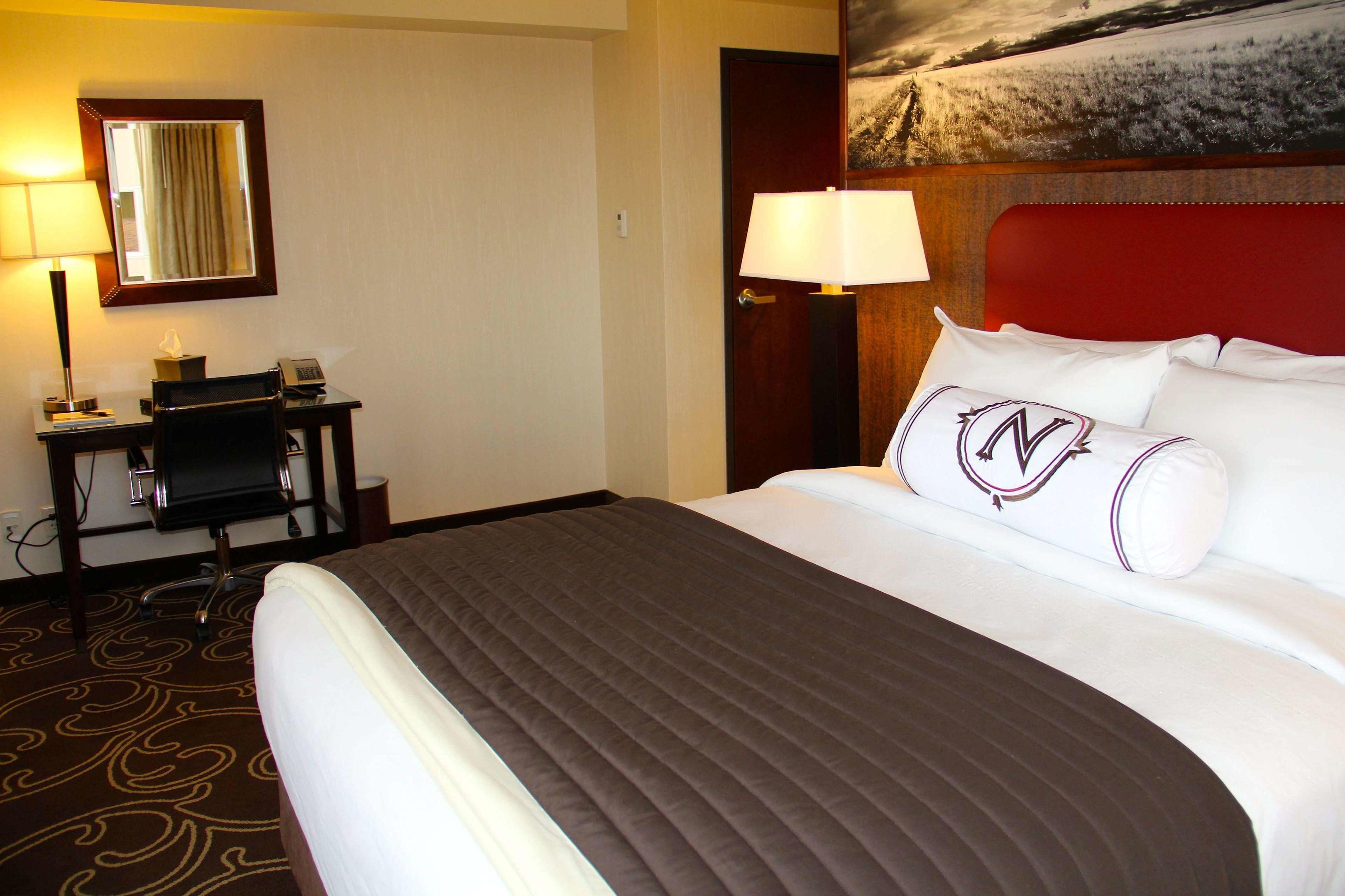 Northern Hotel — photo 5