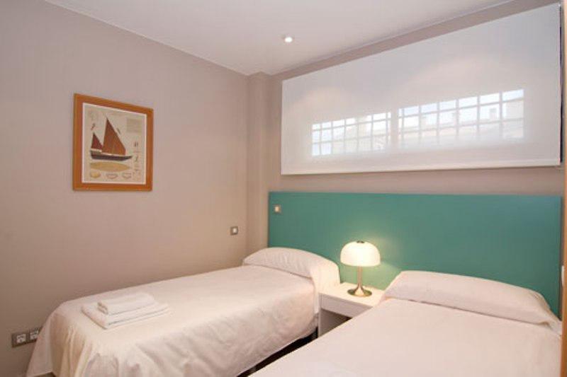 Boulevard Apartamentos — photo 5