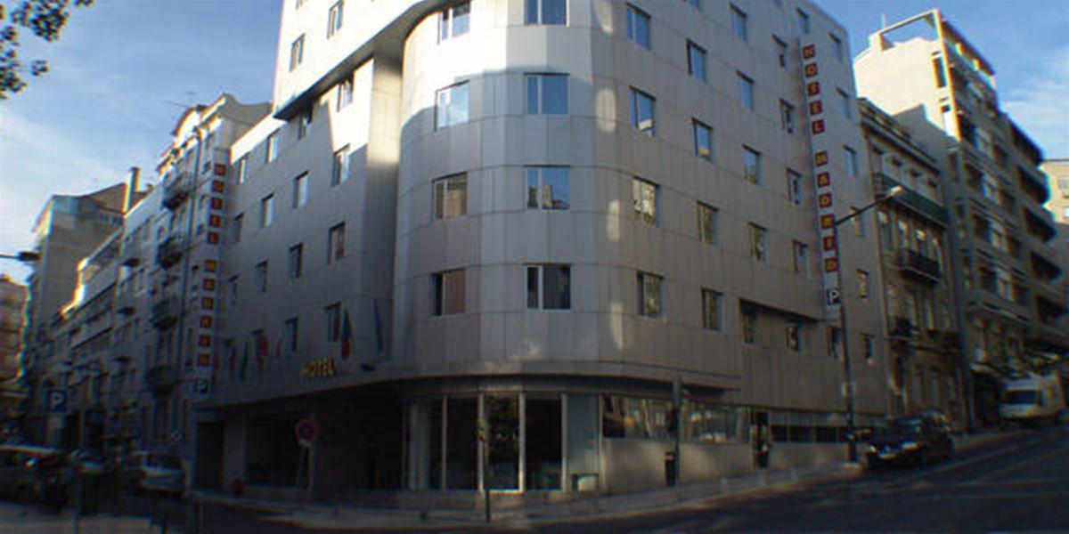 3K Madrid — photo 4