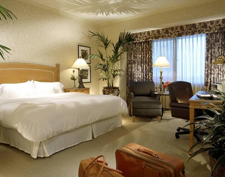 The Westin Dallas Park Central — photo 3