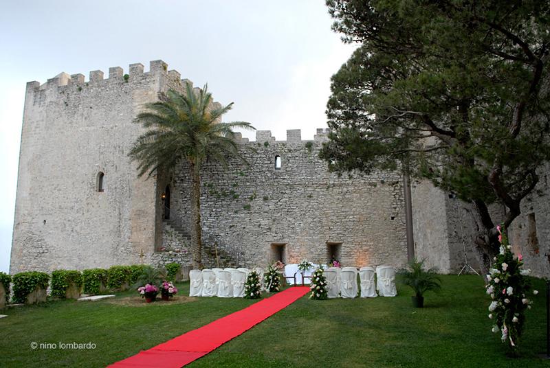 Torri Pepoli — photo 3