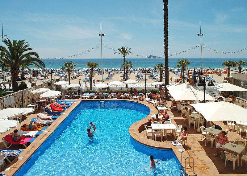 Sol Costablanca — photo 3
