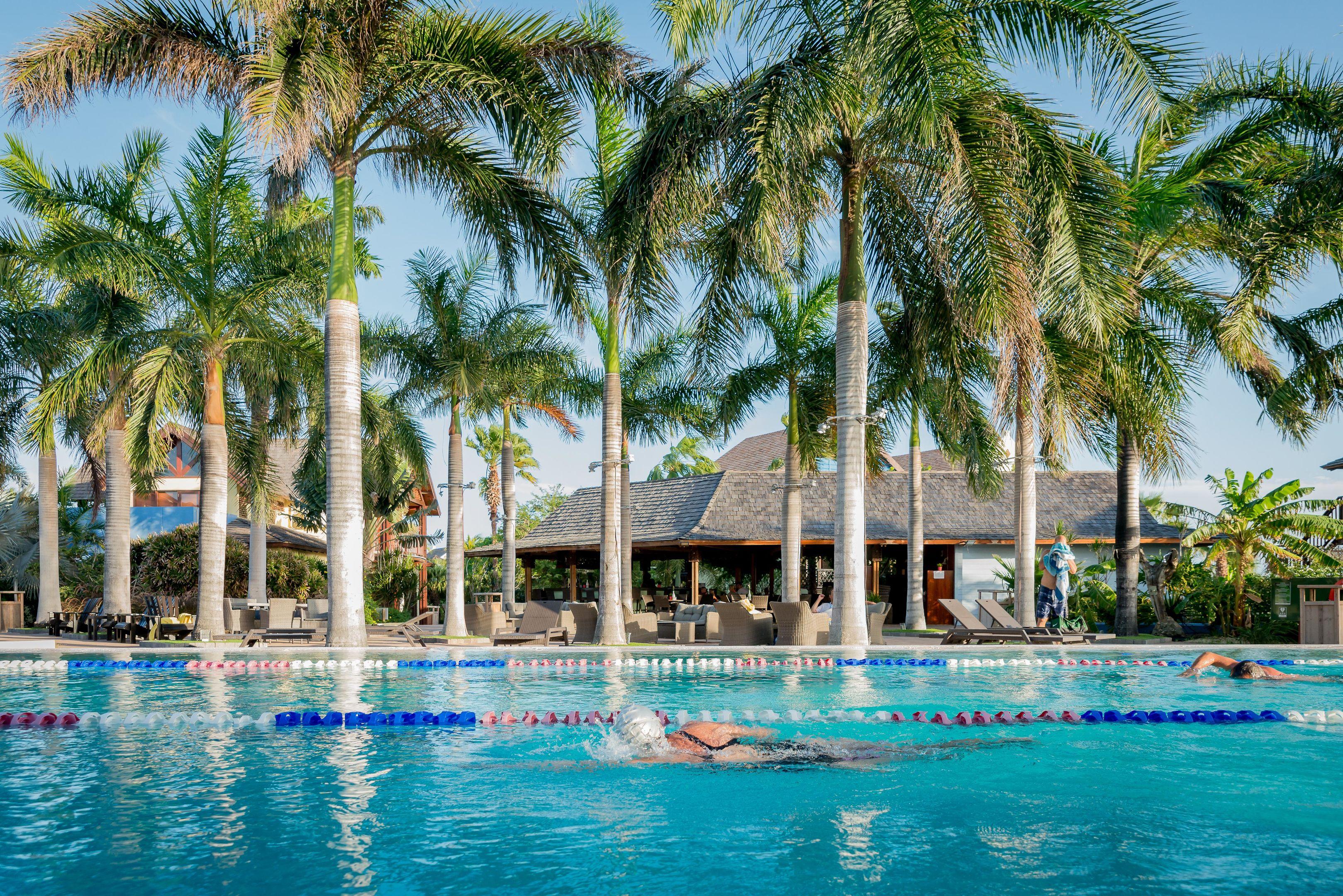 LionsDive Beach Resort — photo 4