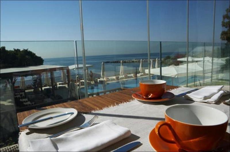 Londa Hotel — photo 4