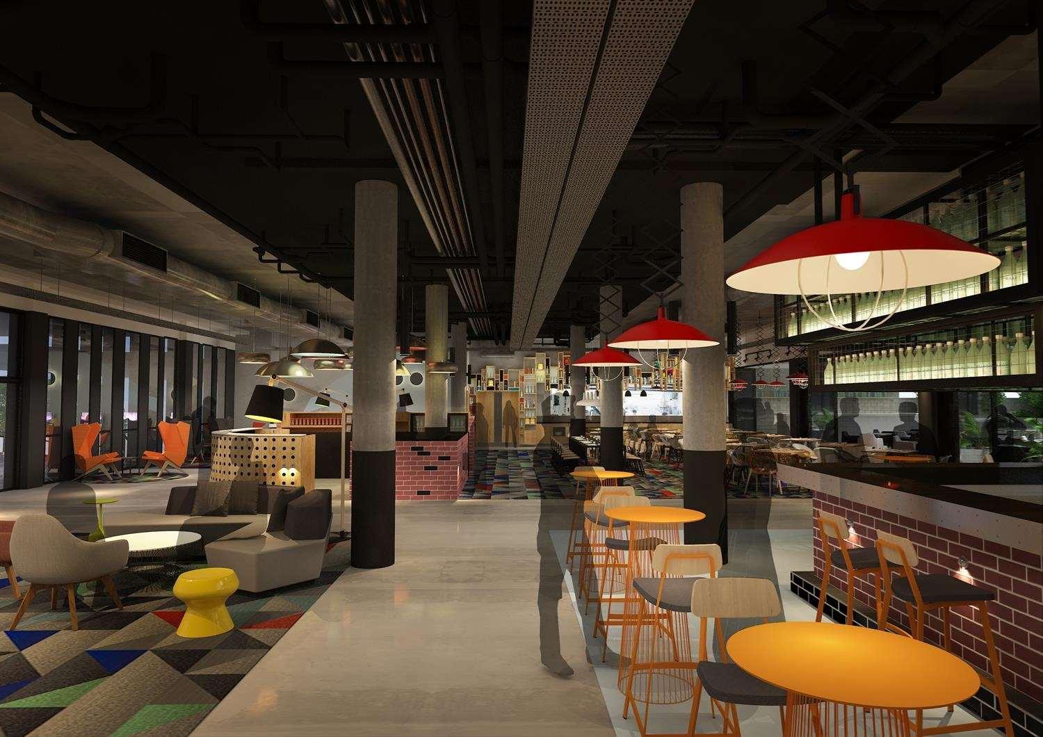 Atura Blacktown — photo 4