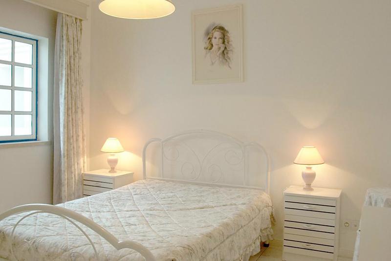Apartamentos Sereia da Oura — photo 4