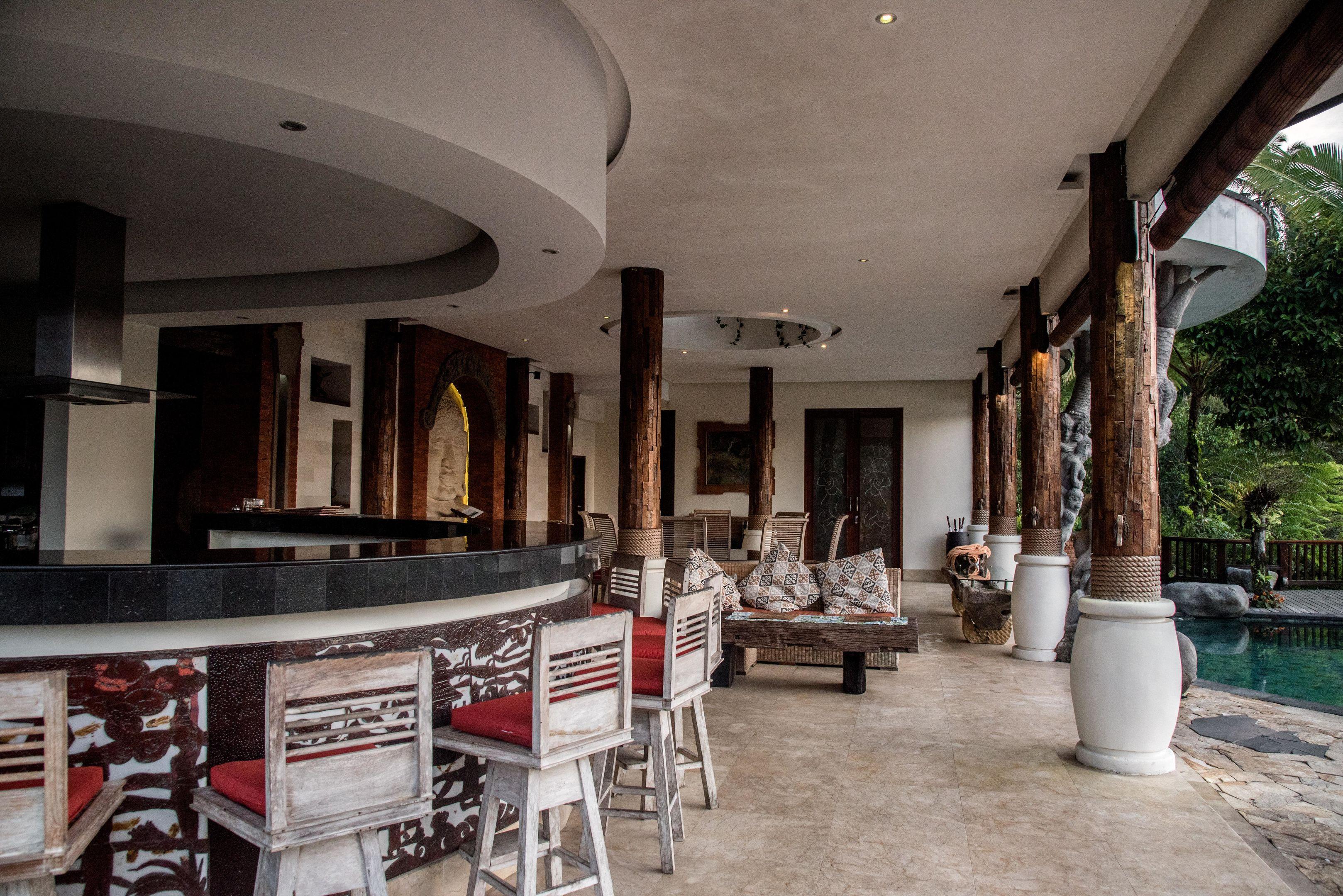 Adiwana Dara Ayu — photo 5