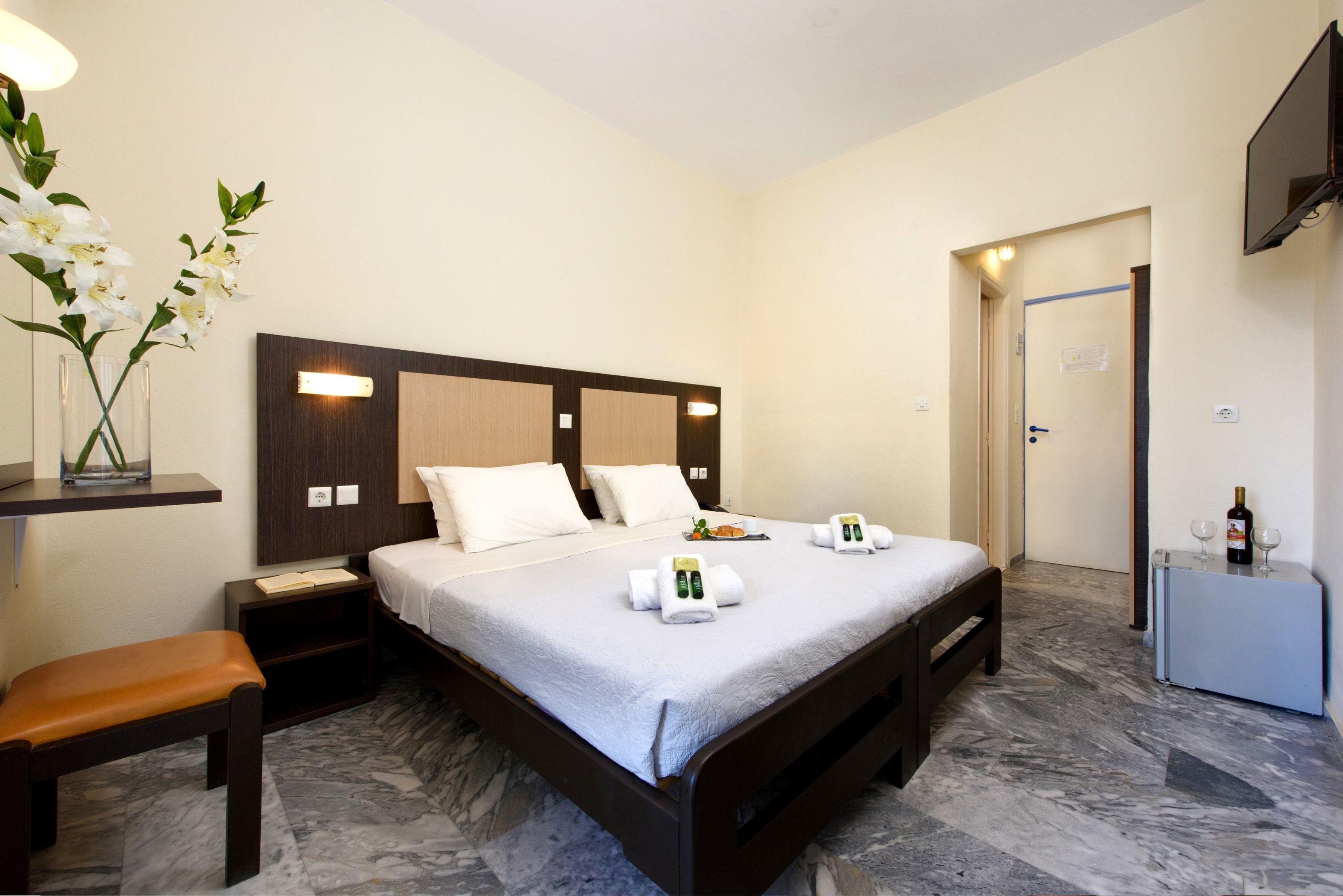 Amalia Hotel — photo 3