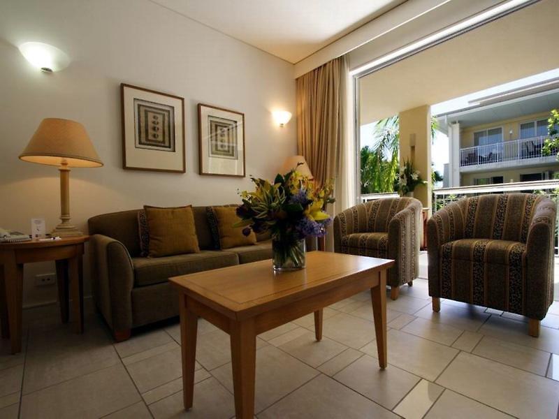 The Sebel Noosa — photo 4
