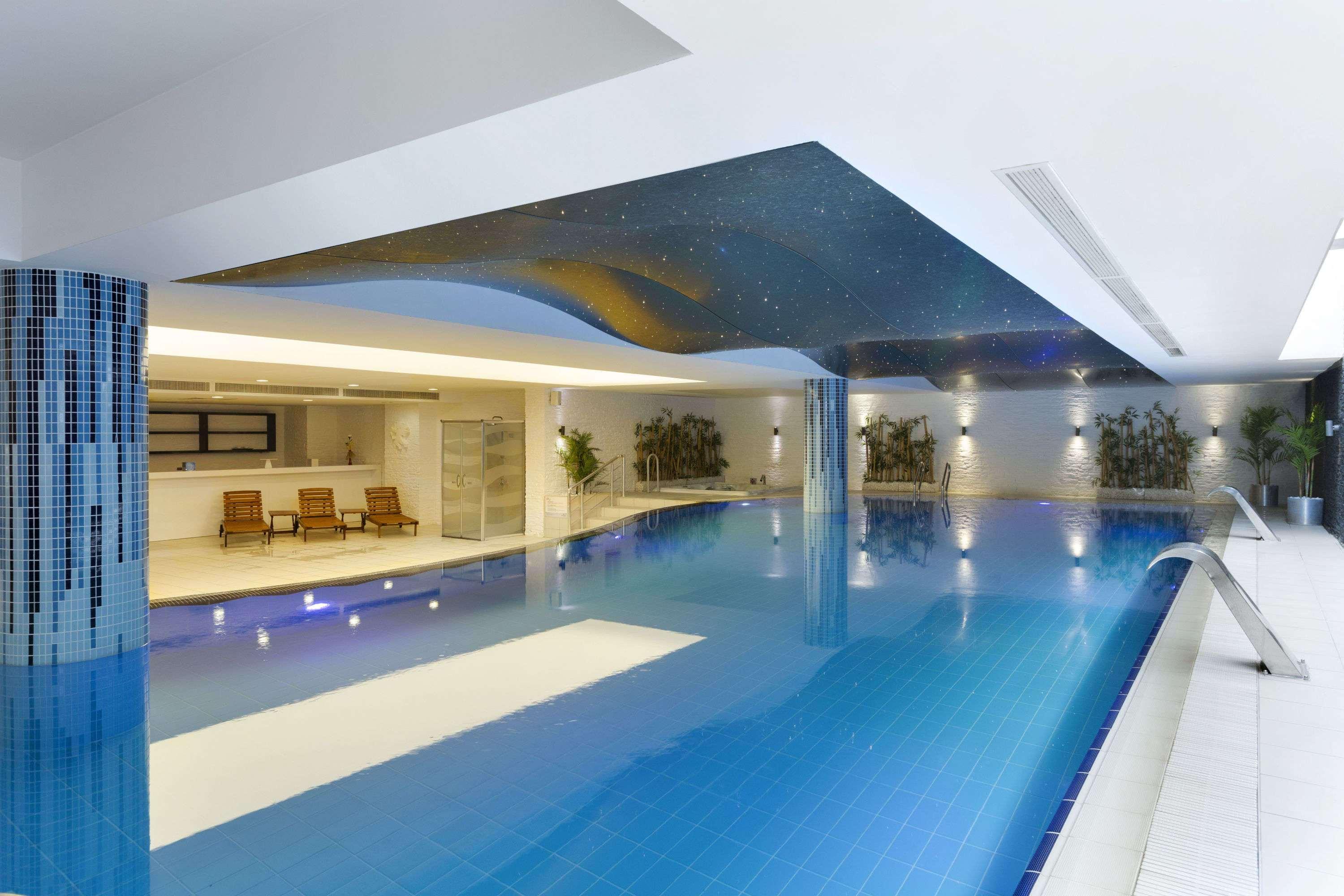 Ramada Plaza Izmit — photo 4