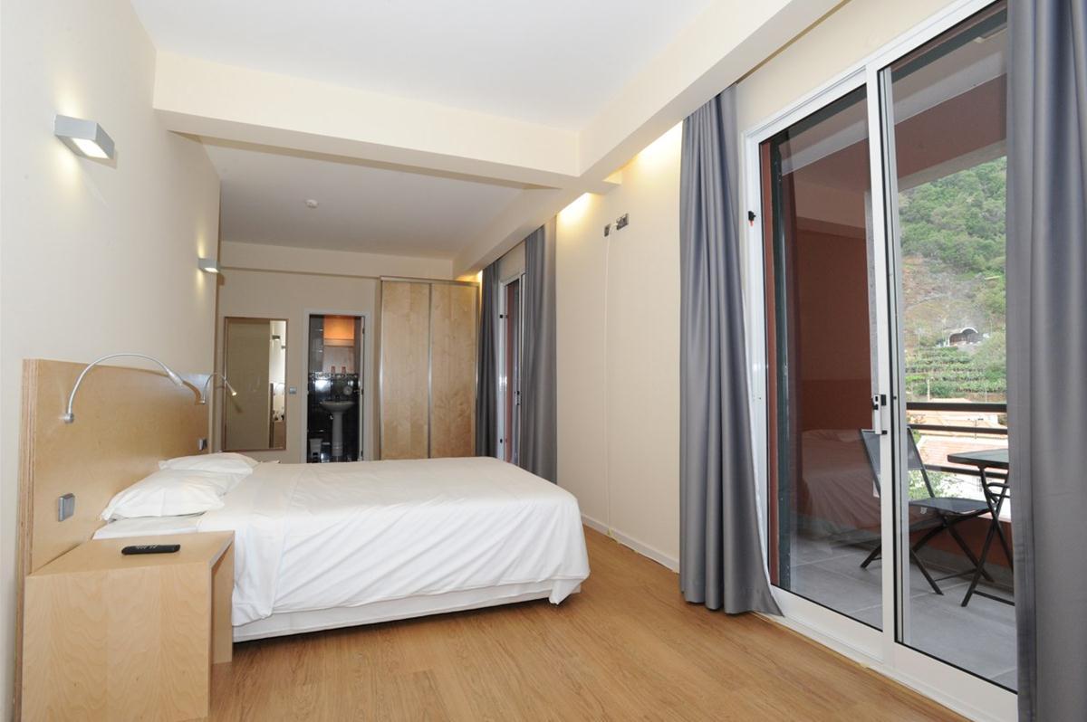 Hotel Jardim do Mar — photo 4