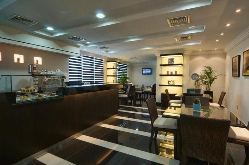 Retaj Residence Al Corniche — photo 5