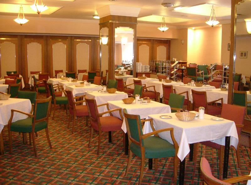 The Tavistock Hotel — photo 5