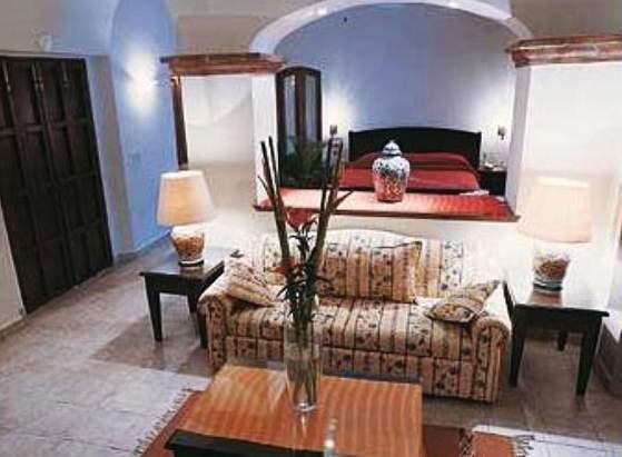 Hacienda Los Laureles — photo 5