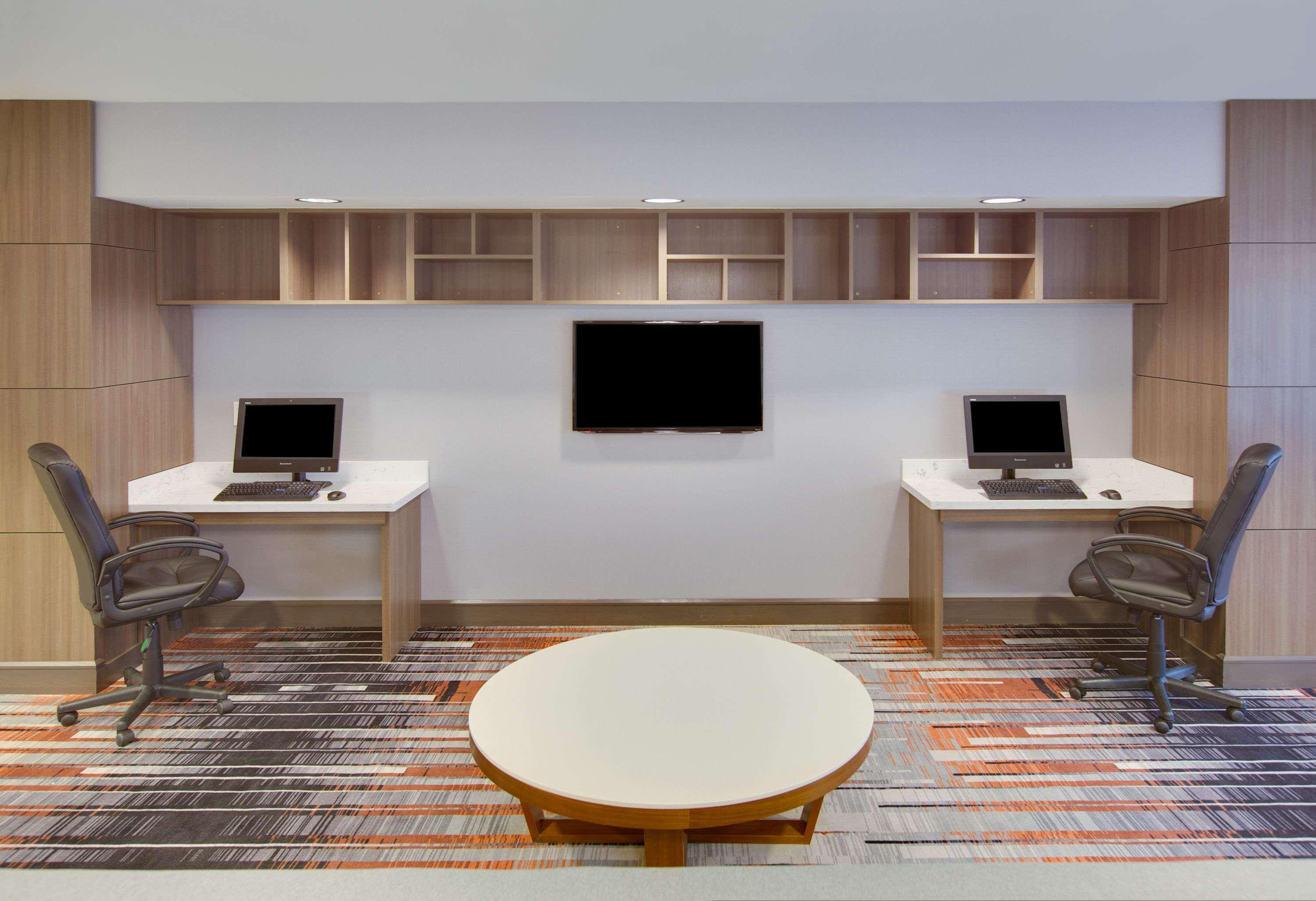 Wingate by Wyndham San Angelo — photo 4