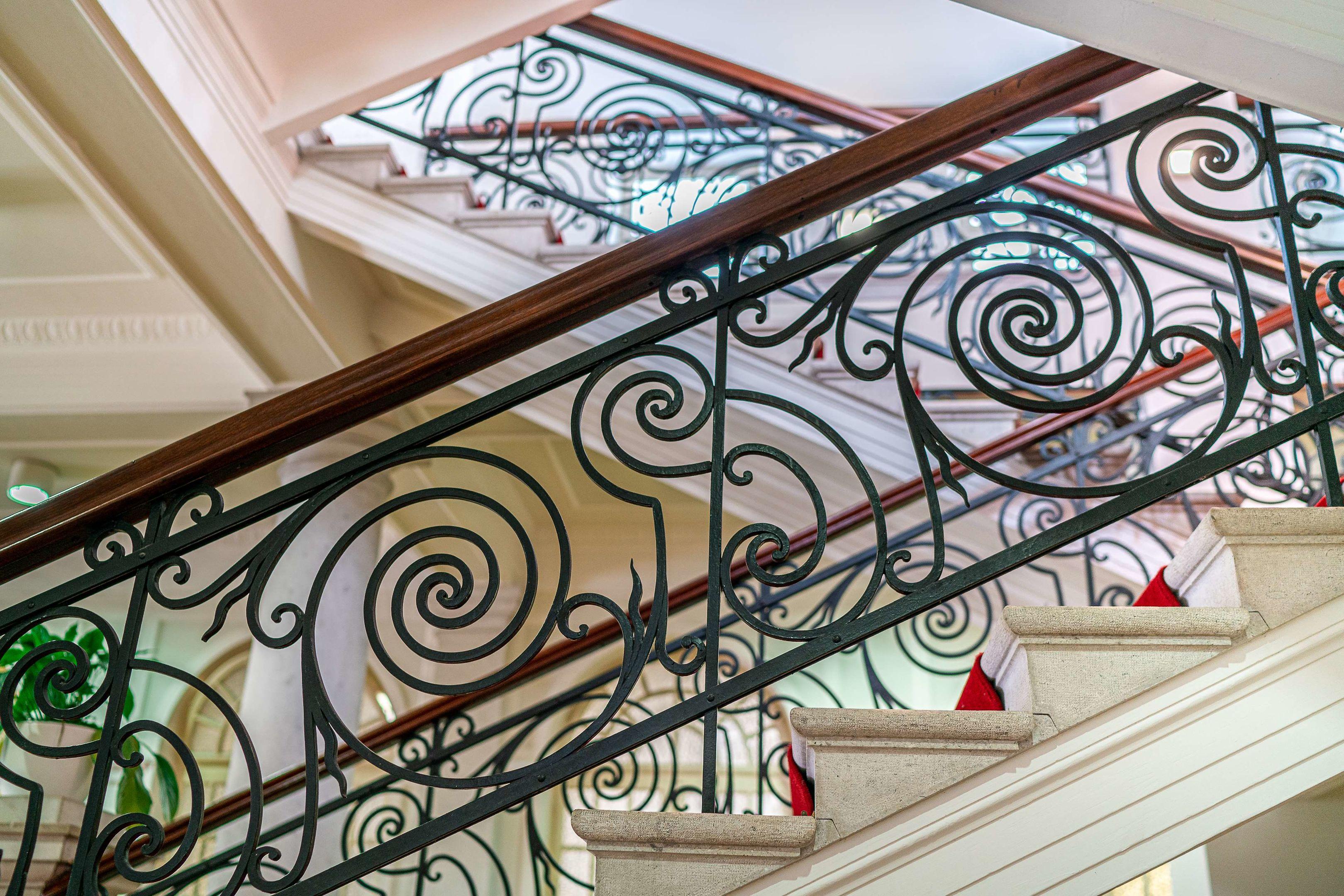 Europalace Hotel — photo 4