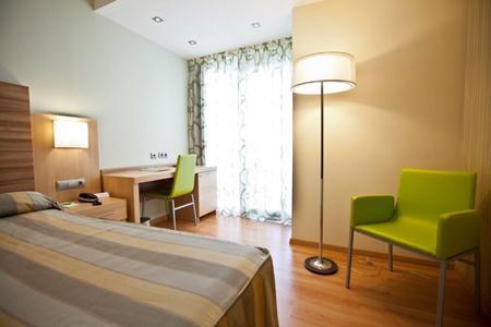 Riviera Beachotel — photo 4