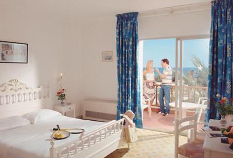 Royal Lido Resort & Spa — photo 5