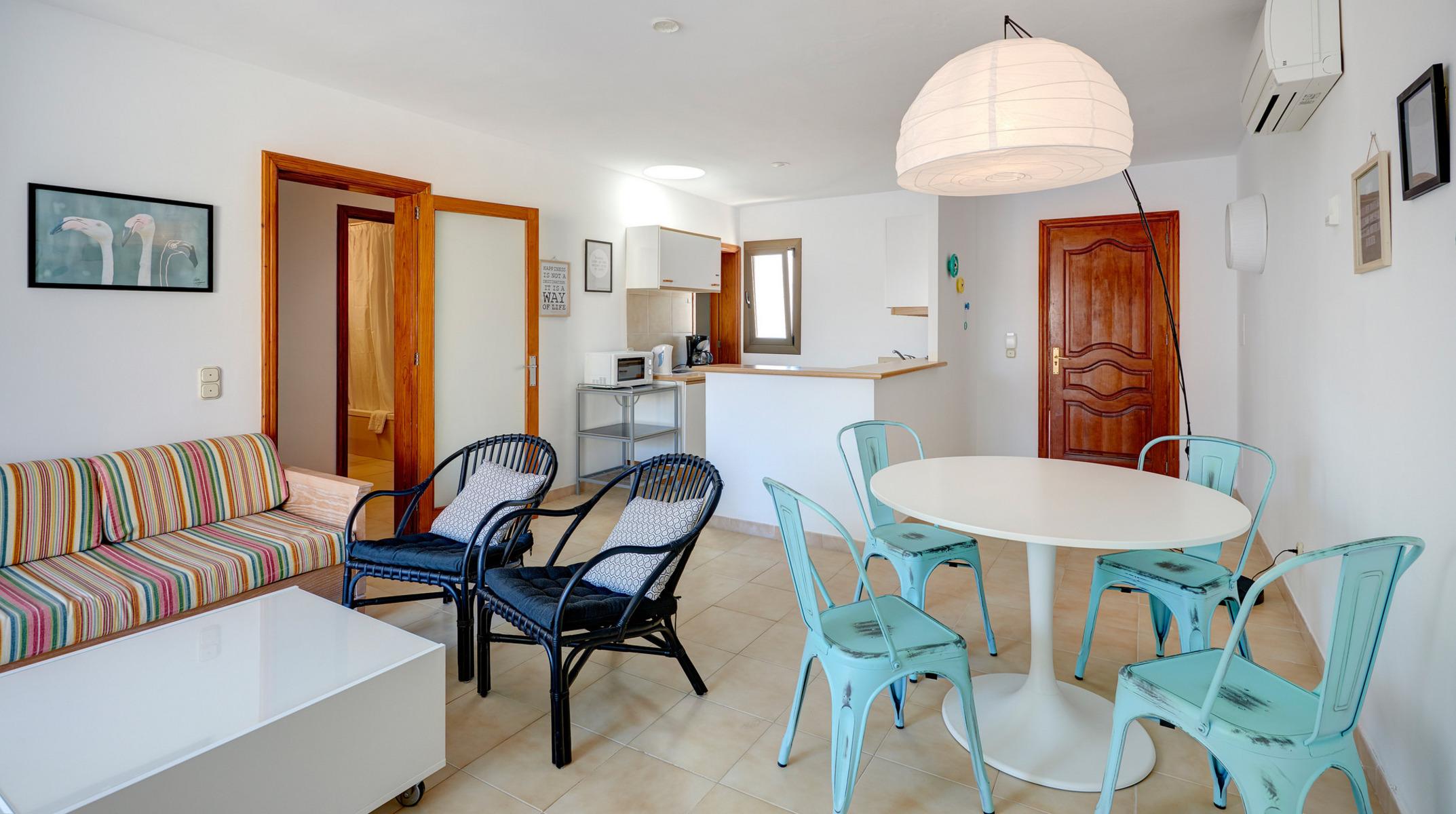 Lemar Apartments — photo 5