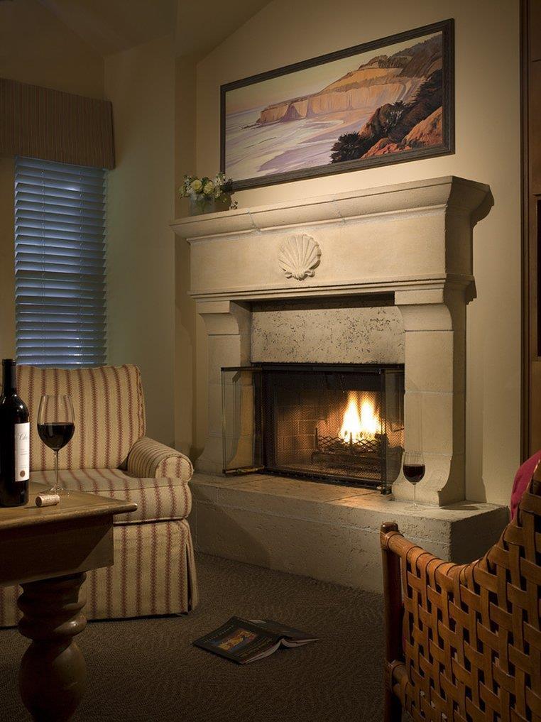 The Beach House Half Moon Bay — photo 5
