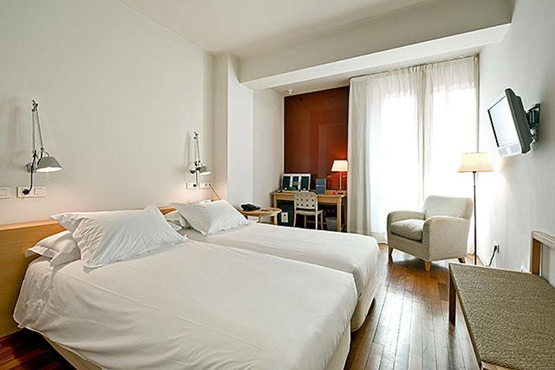 Vincci Soma — photo 4