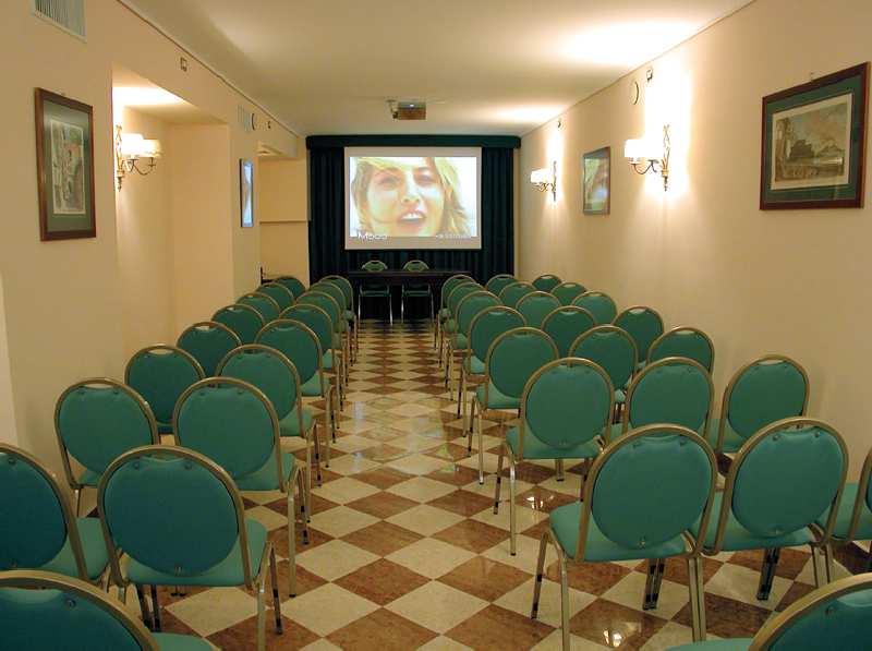 Hotel Antiche Mura — photo 4