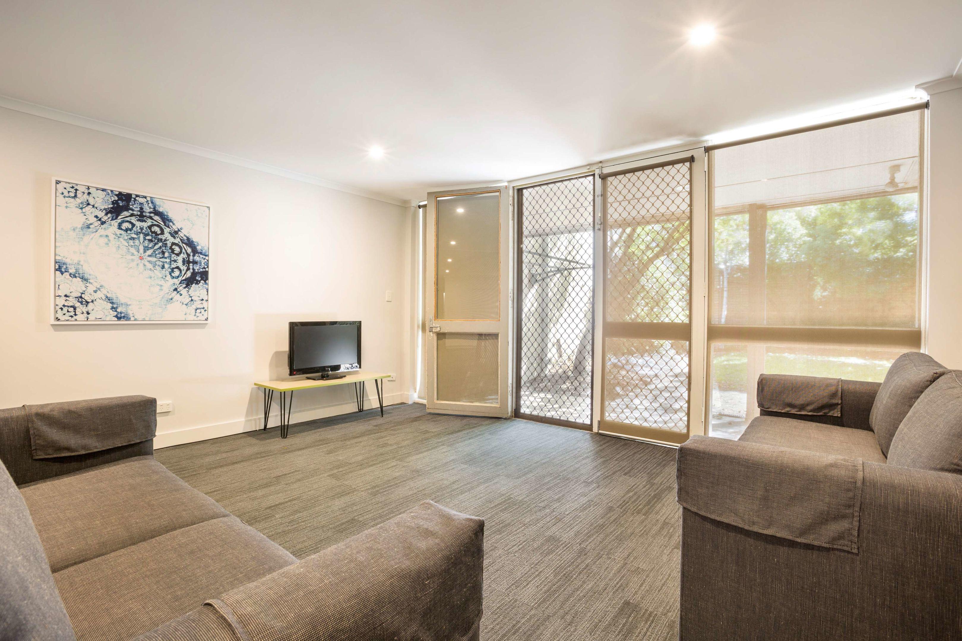 Coolaroo Hotel — photo 4