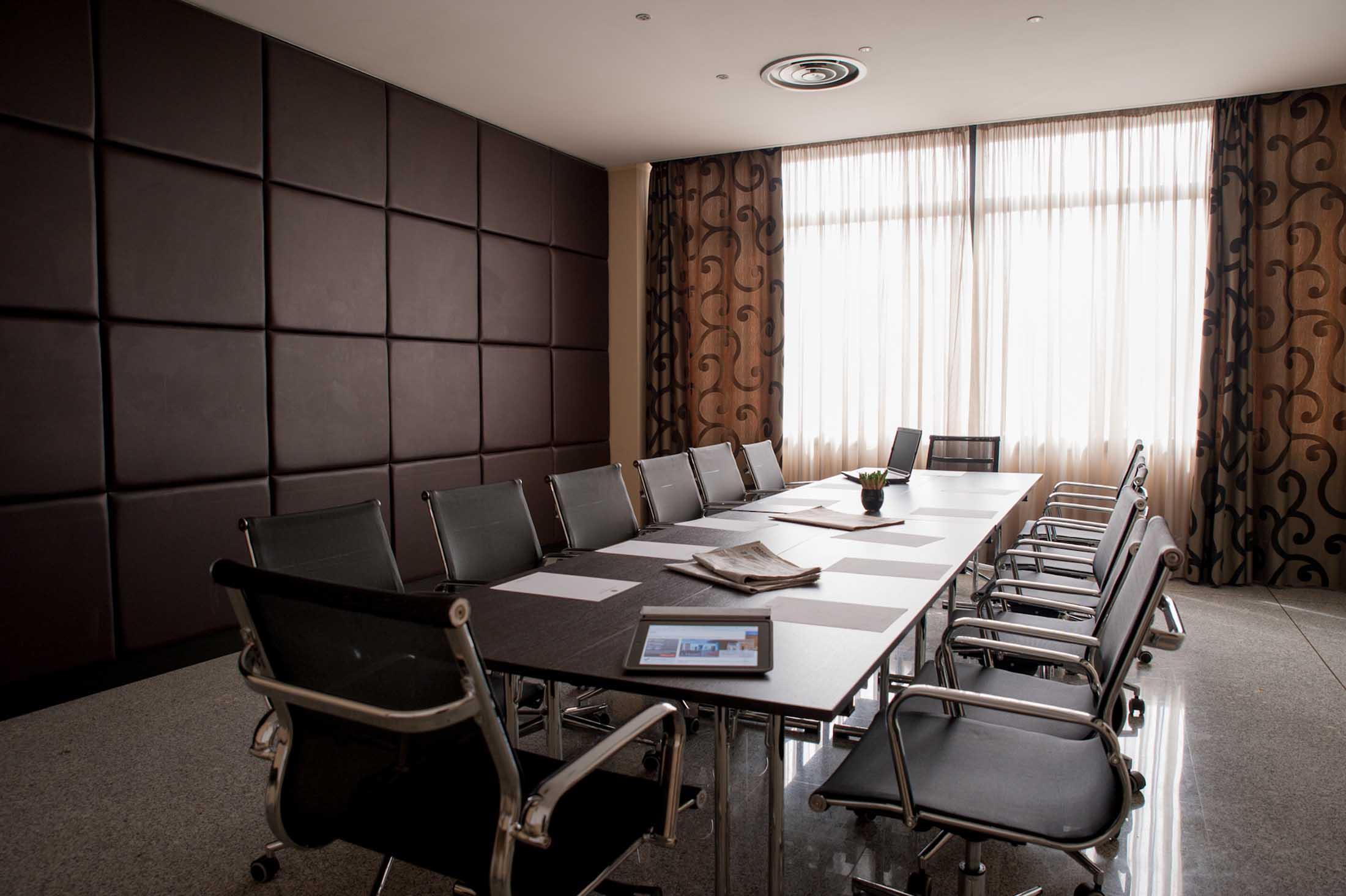Best Western Hotel Quattrotorri — photo 4