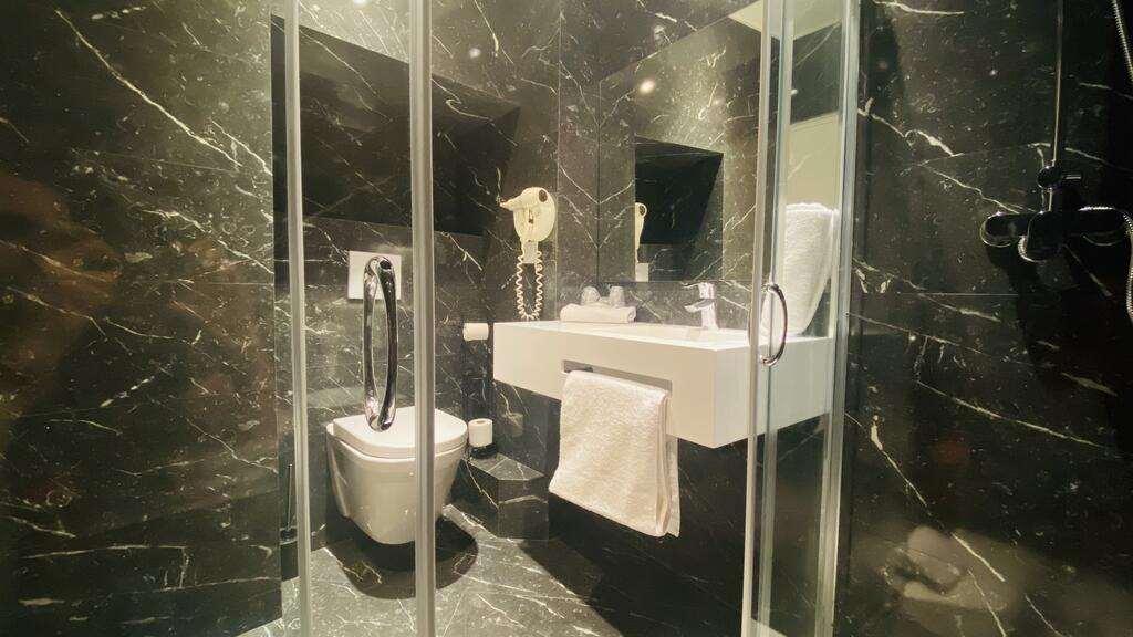 Icône Hôtel Annecy — photo 4