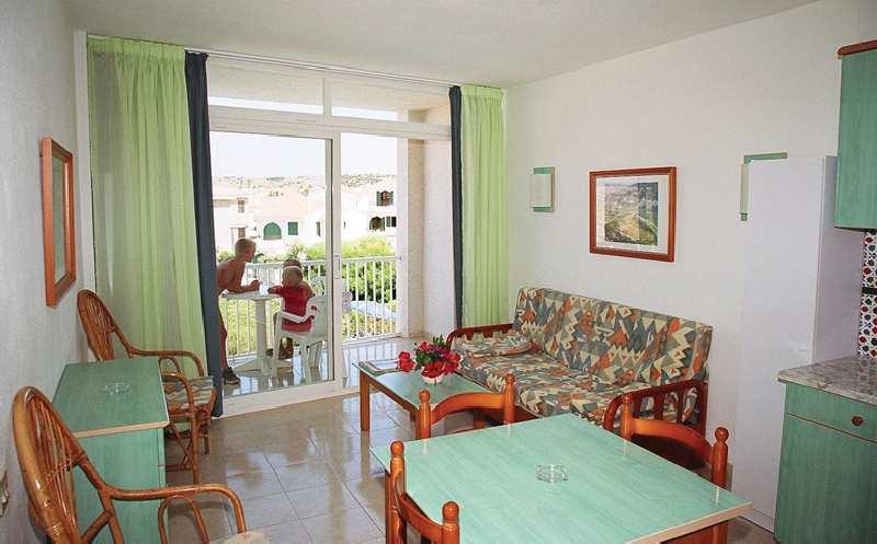 Hotel Voramar — photo 4