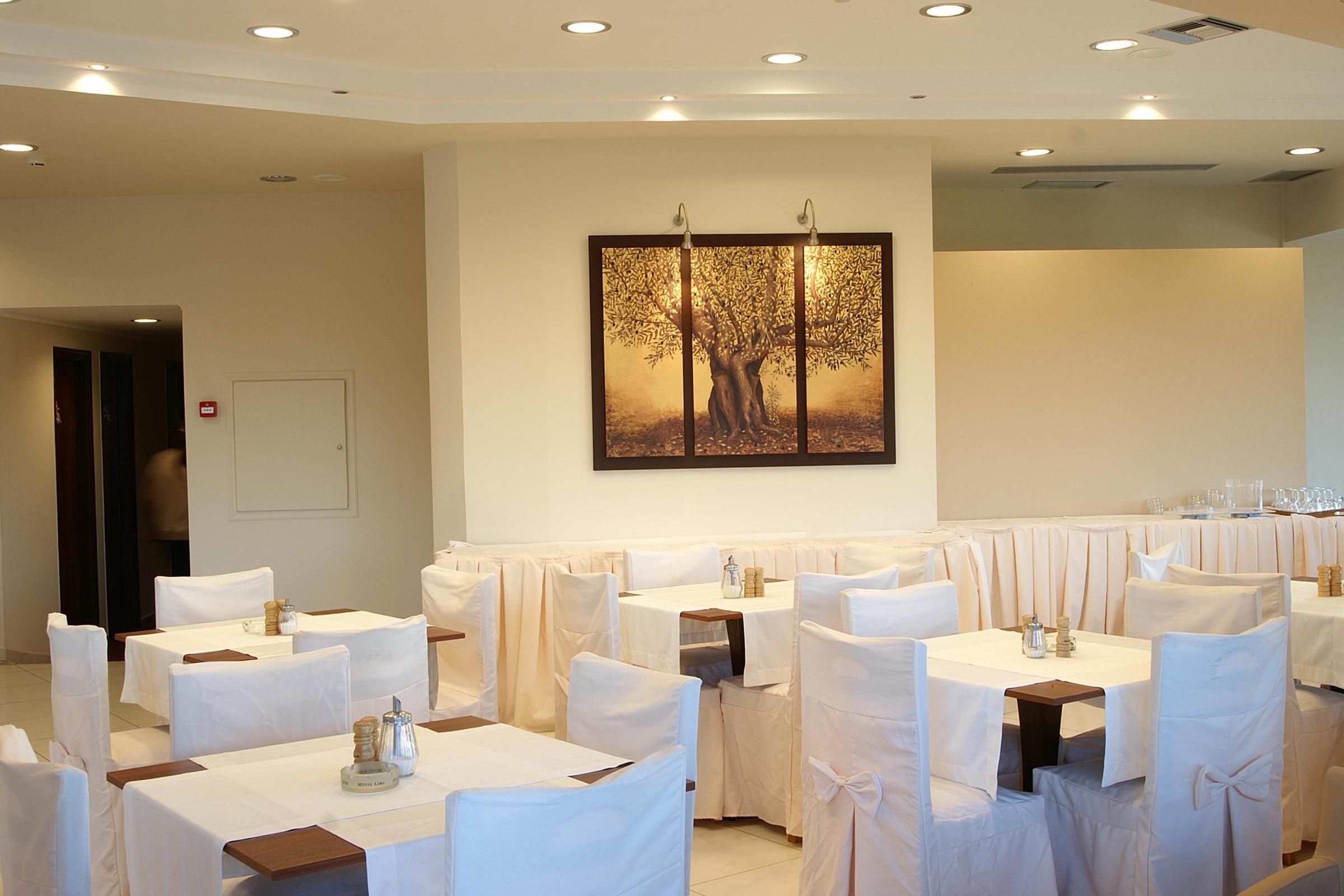 Apollo Resort Art — photo 4