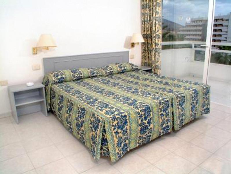 Ponderosa Hotel Apartment — photo 4