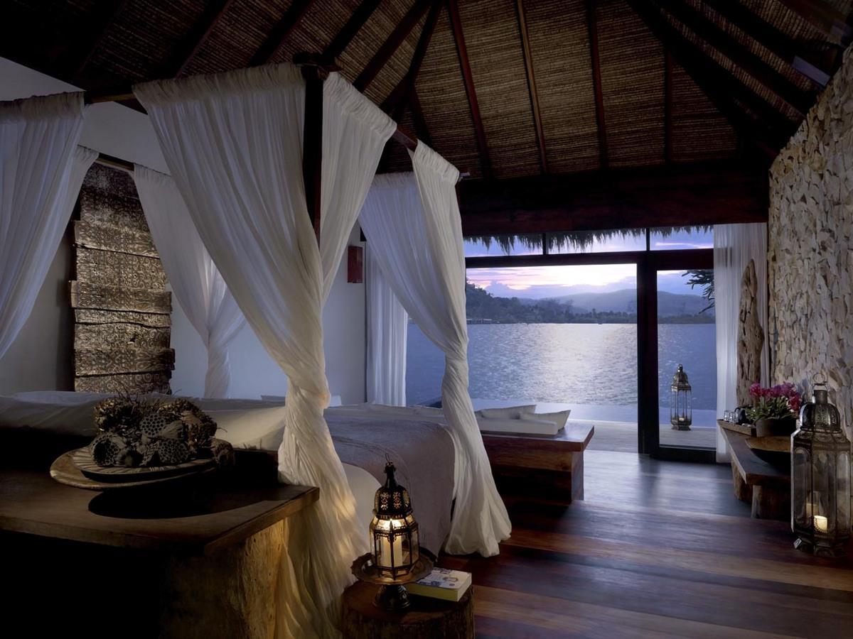 Song Saa Private Island — photo 5