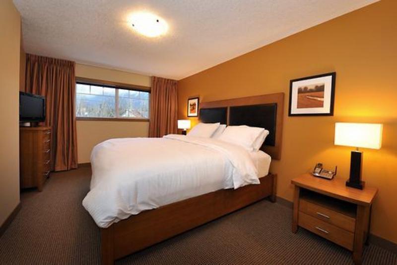 Copperstone Resort By Clique — photo 5
