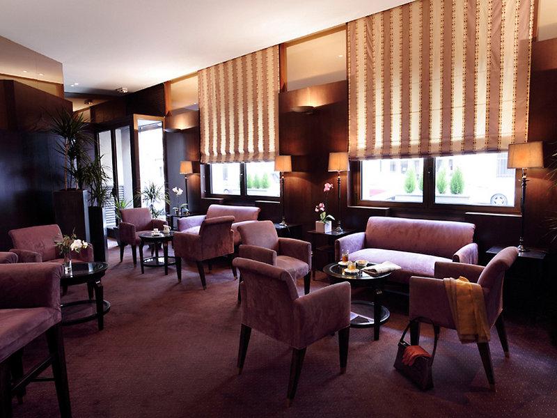 La Residence du Roy — photo 4