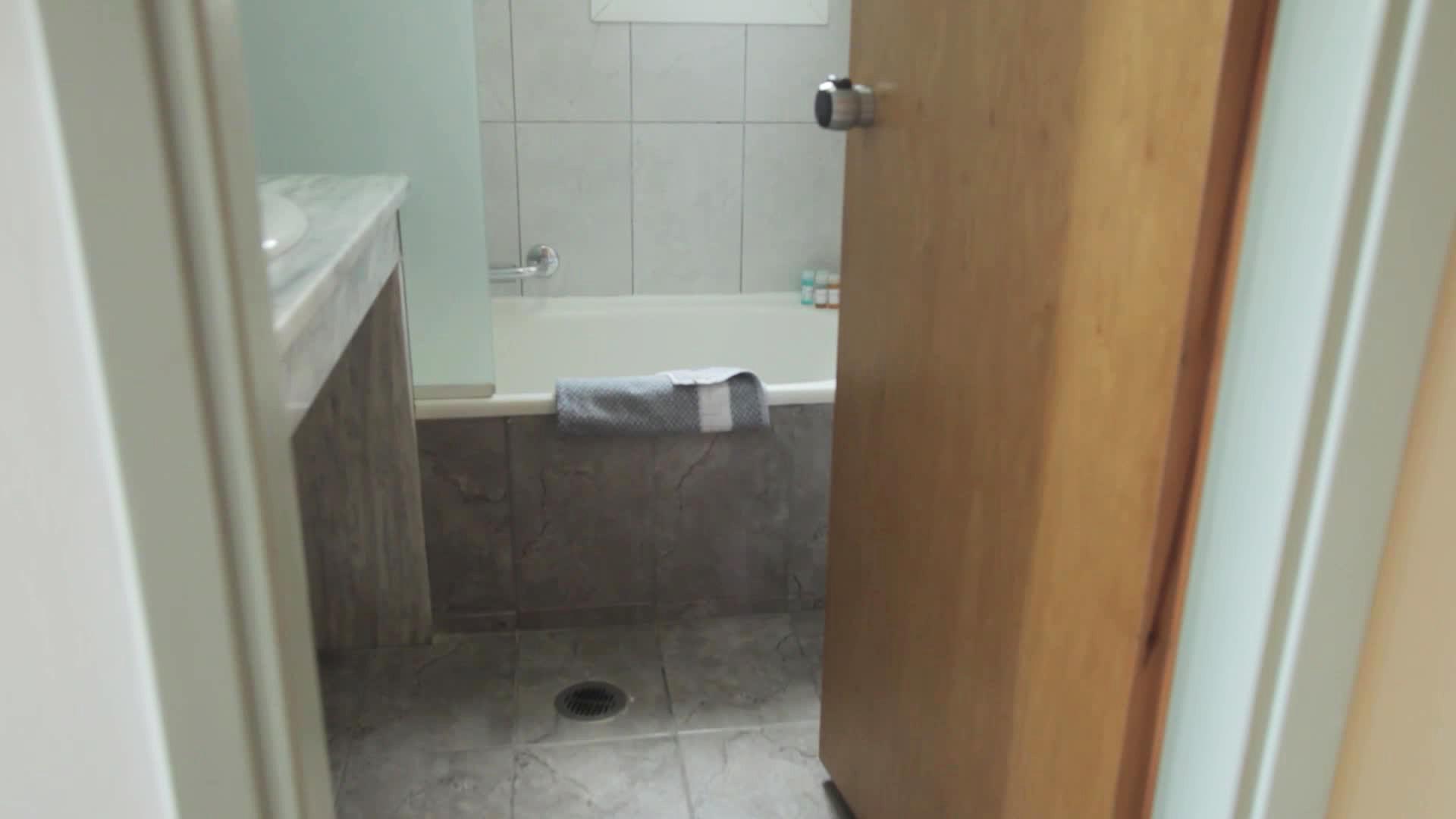 Kosta Palace City Hotel — photo 4