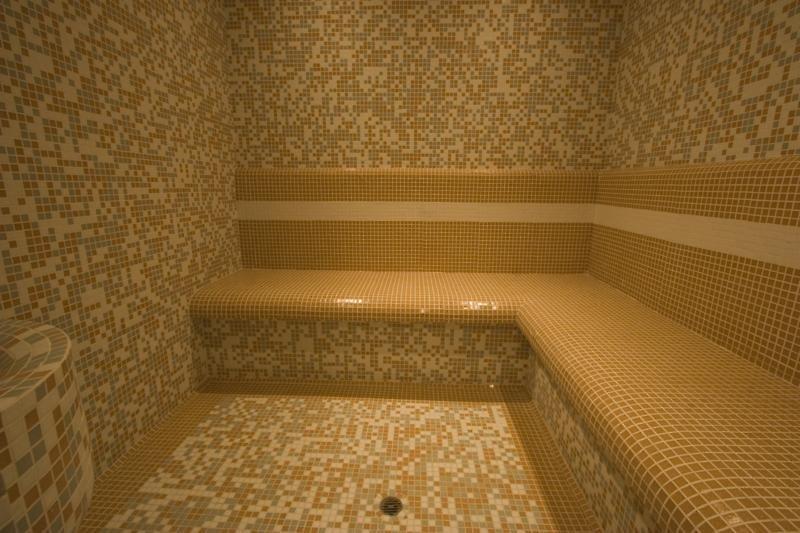 White Peaks Luxury Self Catering Apartments — photo 5