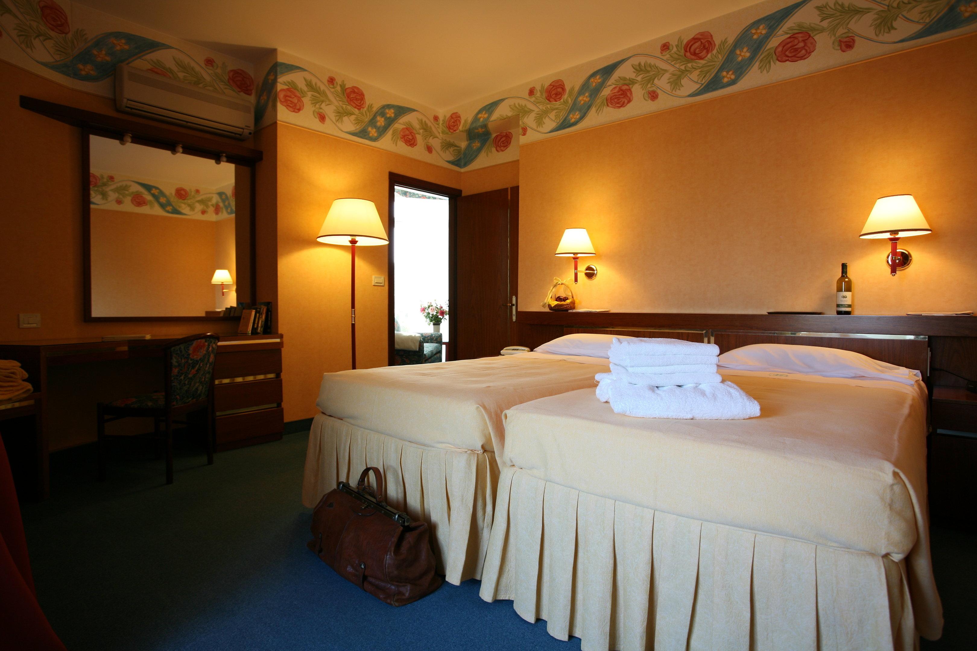 Hotel Garden Terme — photo 5