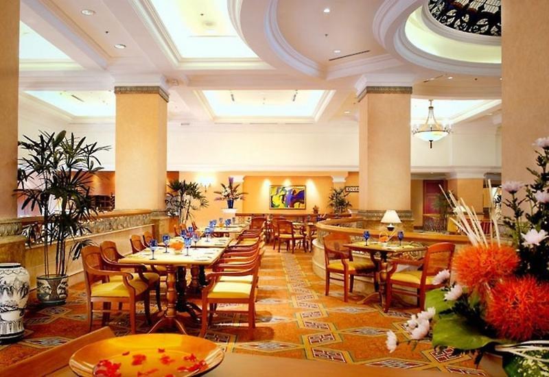 Sheraton Hanoi — photo 4