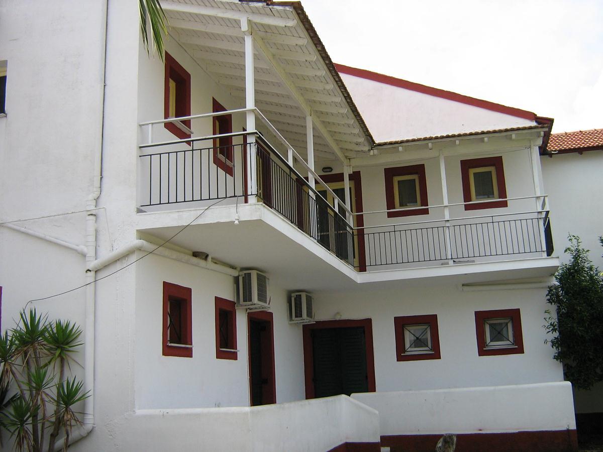 Cavo d'Oro Complex — photo 4