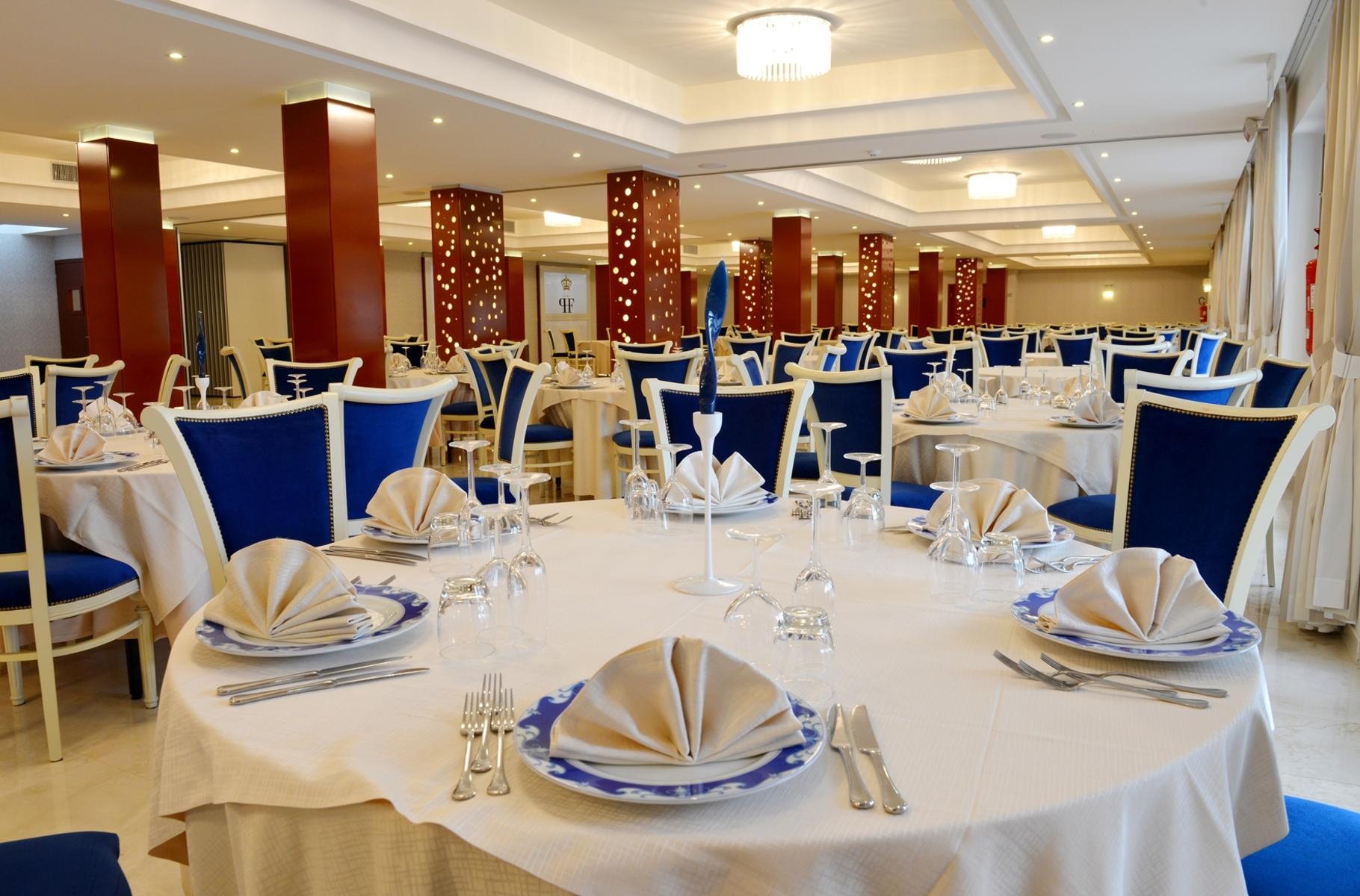 Prince Franklyn Hotel — photo 4