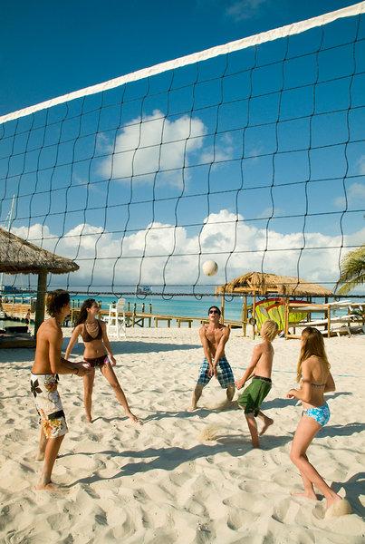 Azul Beach Resort Negril — photo 5