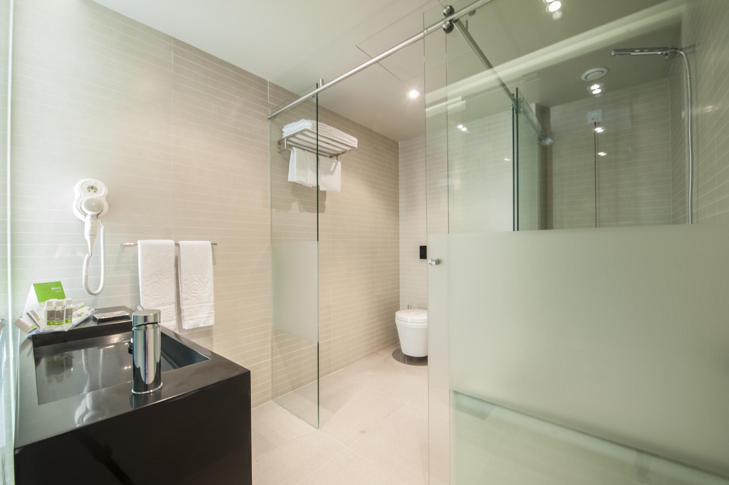 Inatel Cerveira Hotel — photo 4